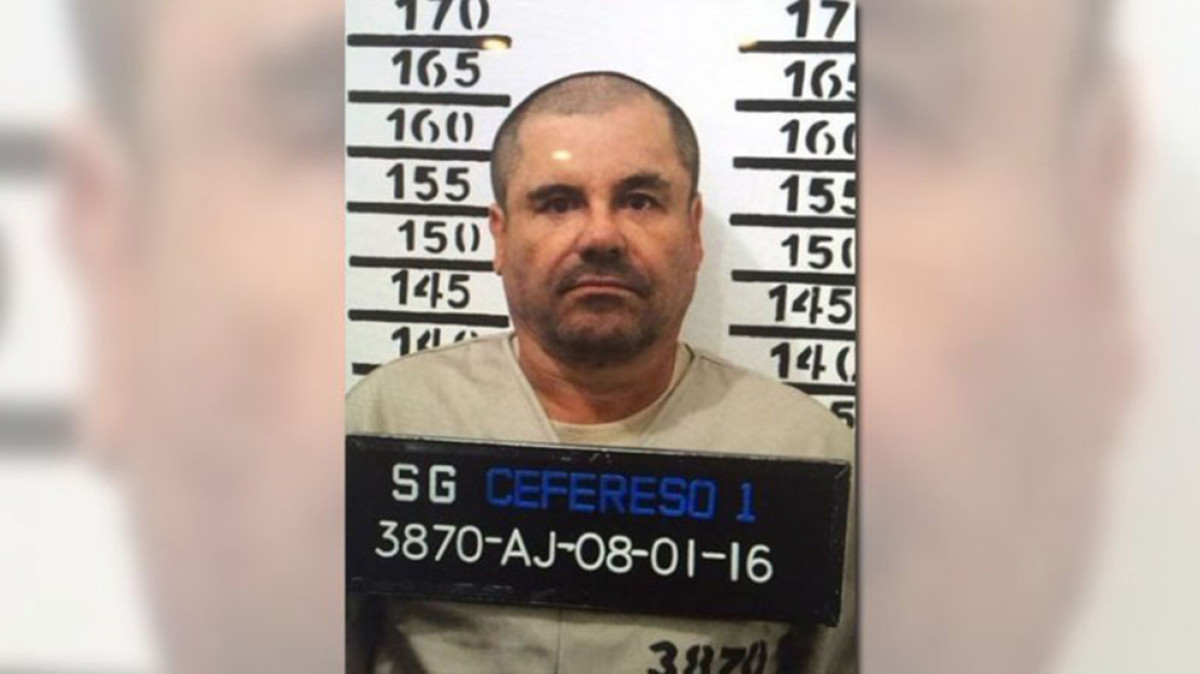 Phien toa dac biet xet xu trum ma tuy buon ban 155 tan cocaine