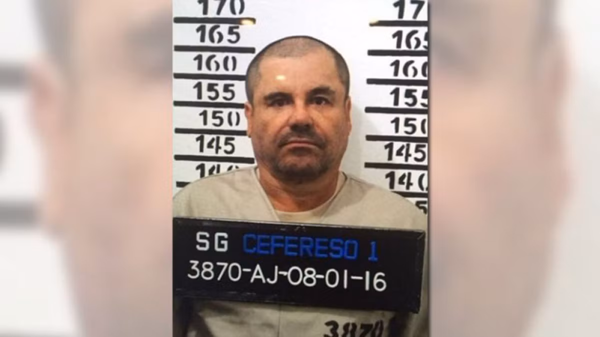 Phien toa dac biet xet xu trum ma tuy buon ban 155 tan cocaine