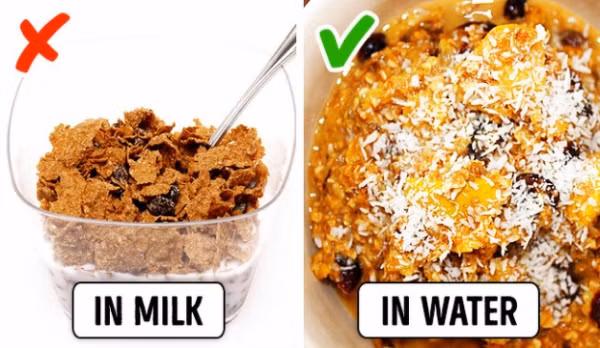 13 loai thuc pham quen thuoc ma chung ta da 'an sai' ca doi-Hinh-11