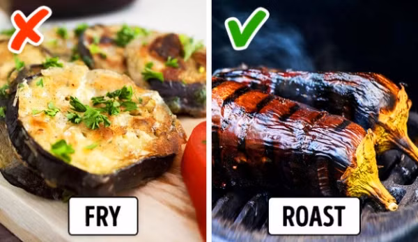 13 loai thuc pham quen thuoc ma chung ta da 'an sai' ca doi-Hinh-6