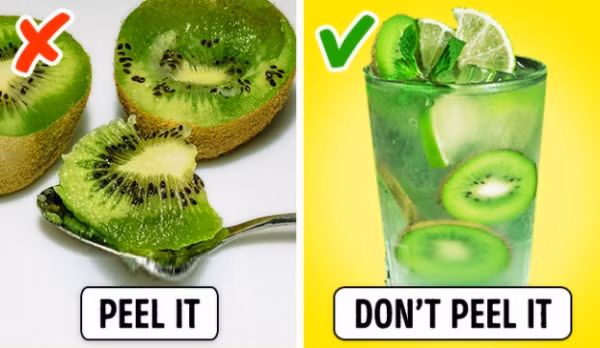 13 loai thuc pham quen thuoc ma chung ta da 'an sai' ca doi-Hinh-4