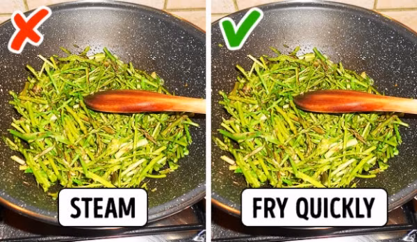 13 loai thuc pham quen thuoc ma chung ta da 'an sai' ca doi-Hinh-8