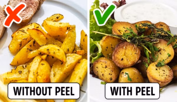 13 loai thuc pham quen thuoc ma chung ta da 'an sai' ca doi-Hinh-3