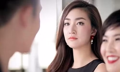 Hình minh họa. Hình minh họa.