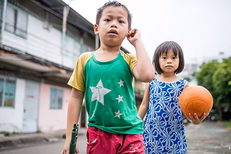 Nhung noi niem cat duoi mai tam cu-Hinh-3