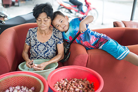 Nhung noi niem cat duoi mai tam cu-Hinh-2