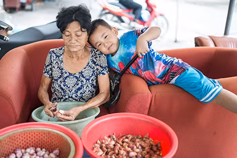 Nhung noi niem cat duoi mai tam cu-Hinh-2