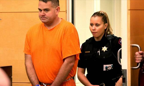 Nghich tu thich bao gai gay toi ac 