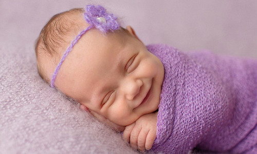 Nhung tuoi hop sinh con vao nam Ky Hoi 2019