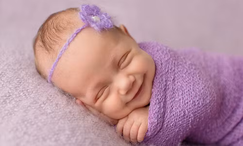 Nhung tuoi hop sinh con vao nam Ky Hoi 2019