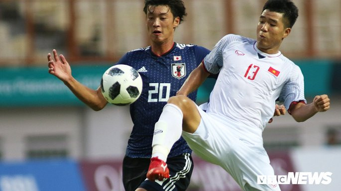 Su that it nguoi biet ve website xem lau ASIAD 2018 Xoilac.tv