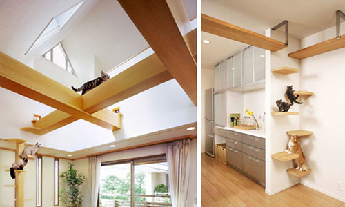 5 sai lam phong thuy khien ban lam mai khong giau