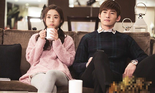 Tình yêu ngọt ngào bao nhiêu thì khi chia tay mọi thứ sẽ khiến chúng ta đau lòng bấy nhiêu - Ảnh minh họa: Internet