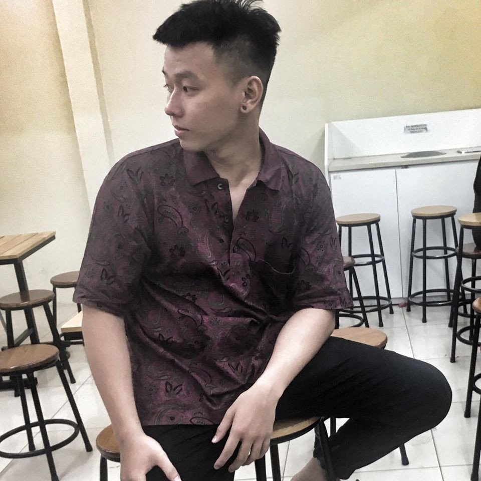 Ket dang cua chu nhan tin nhan xin loi dai ca cay so-Hinh-3