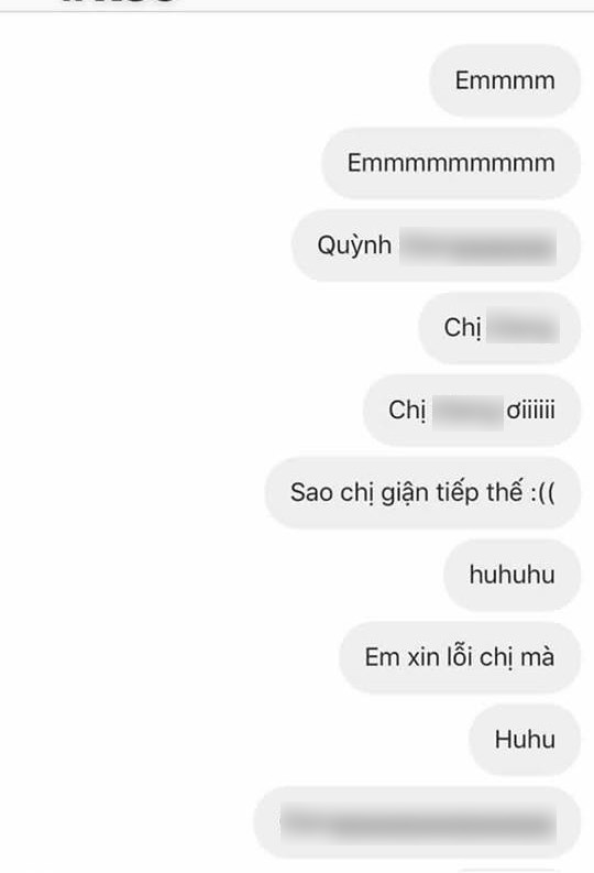 Ket dang cua chu nhan tin nhan xin loi dai ca cay so