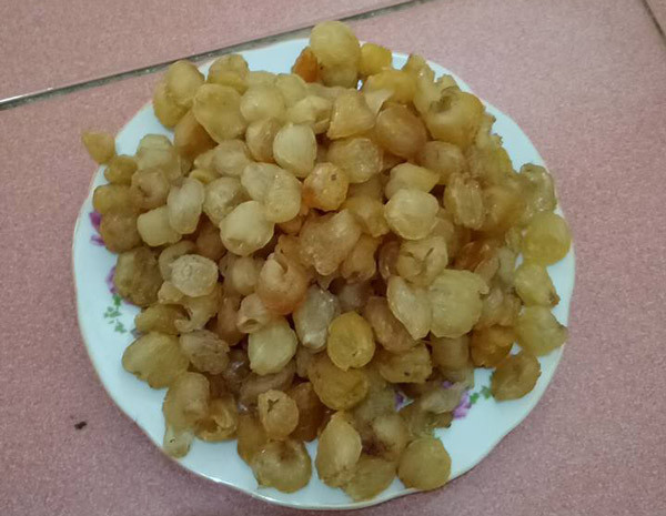 Vat va 1-2 thang, thu nhap du an ca nam nho nghe nay-Hinh-3