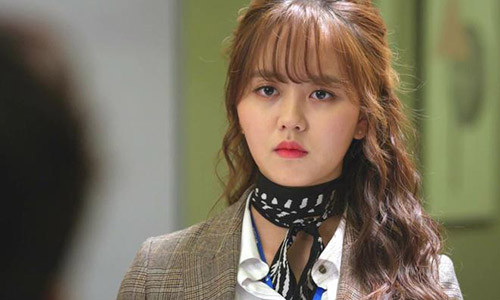 Tôi mê mẩn cô ấy ngay từ lần đầu gặp mặt. Sau vài tháng theo đuổi, cuối cùng tôi cũng có được trái tim người đẹp. (Ảnh minh họa)