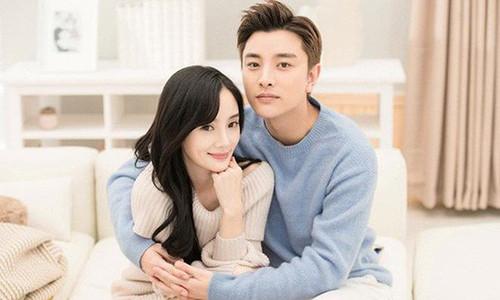 Gia đình Giả Nãi Lượng không còn yêu chiều cô con dâu Lý Tiểu Lộ.