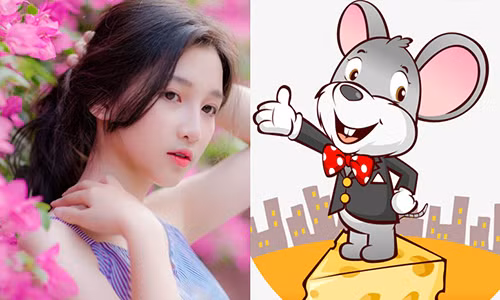 Tuổi Tý: Tài vận của người tuổi Tý trong năm 2018 tương đối thuận lợi. Thời gian đầu năm, con giáp này do tìm được dự án đầu tư tốt nên thu về không ít tiền bạc.