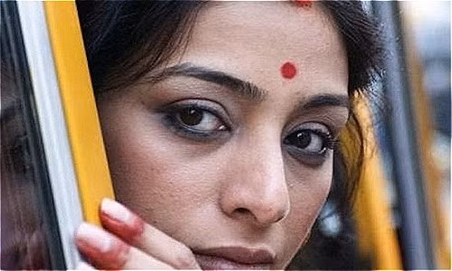 Nam bac si bat vo cu song chung voi vo moi