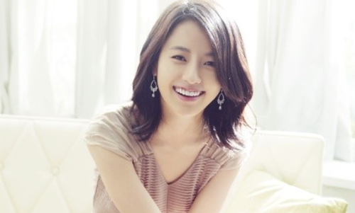 Phu nu co net tuong nay ca doi duoc quy nhan phu tro