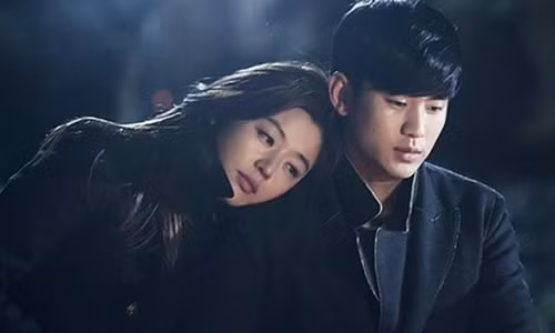 Dau don phat hien ban gai phan boi khi yeu xa