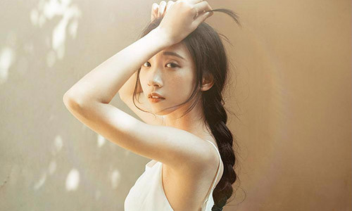 Hết yêu hãy để người ấy ra đi, lòng bạn sẽ thanh thản hơn - Ảnh minh họa: Internet