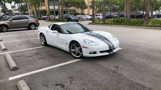 Kiểu đỗ xe gây khó chịu.