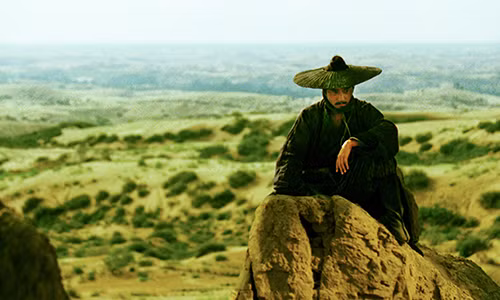 5 cach nhin nguoi chuan xac luu truyen ngan nam