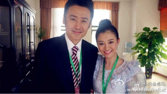 Tai tu Ngo Tu Ba ngang nhien bao nuoi 3 