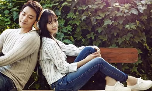 Xem tuoi vo chong giau ngheo truoc khi ket hon co quan trong?