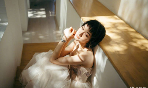 Top 5 cung hoang dao luoi nhat 