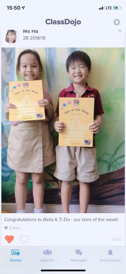 Hau ly hon, Pham Quynh Anh bao tin vui bat ngo