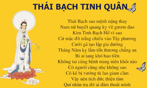 Ảnh minh họa.