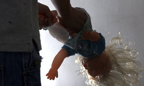 Ảnh minh họa: Asianone