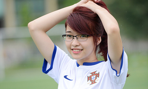 Hình ảnh minh họa.