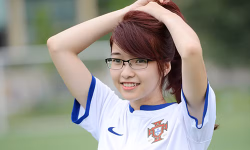 Hình ảnh minh họa.