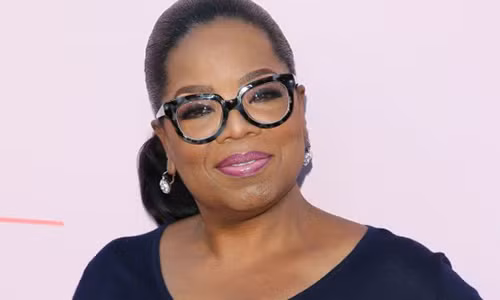 Khong phai nha dep, dai gia that su dang do tien vao thu nay