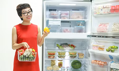 De sai che do tu lanh nay kieu gi cung mat tien dien oan