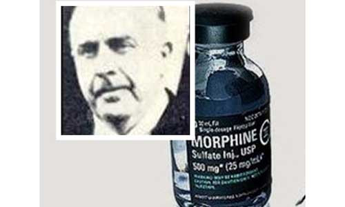 4 nguoi vo chet bi an va bo mat ghe tom cua bac si sat nhan