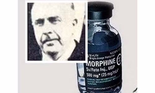 4 nguoi vo chet bi an va bo mat ghe tom cua bac si sat nhan