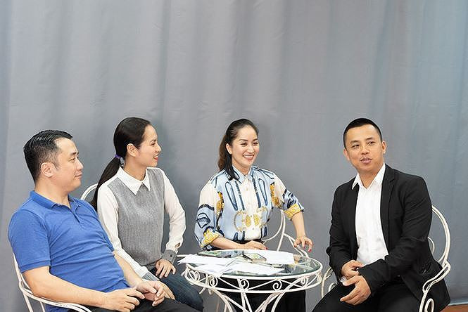 Khanh Thi: Co bang chung hoc tro bi thay ket qua-Hinh-2