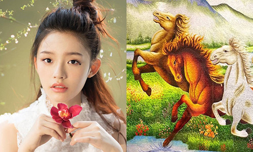 Top 4 con giap xac dinh giau to trong 2 thang toi