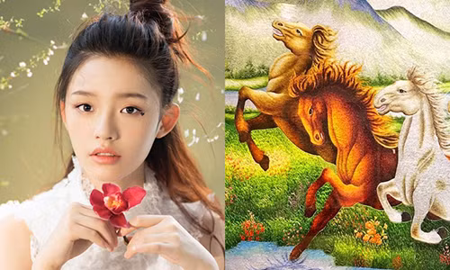 Top 4 con giap xac dinh giau to trong 2 thang toi