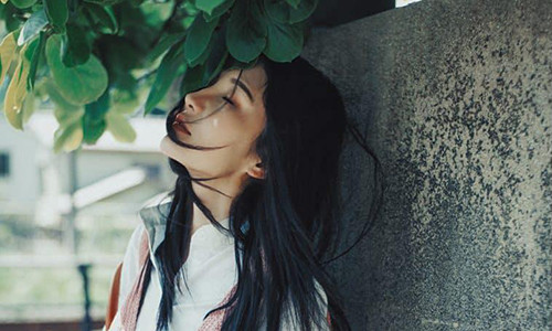 Yeu mot nguoi co vo, dau lam nhung chang biet giai bay cung ai