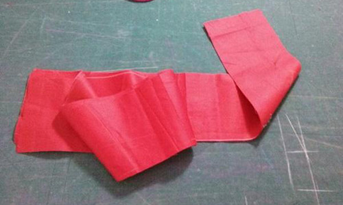 Cuoi nam hay dat ngay nhung thu nay vao vi de don bao tien