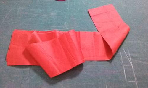 Cuoi nam hay dat ngay nhung thu nay vao vi de don bao tien