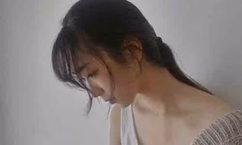 Chong lam dieu la sau moi lan an ai khien toi bang hoang