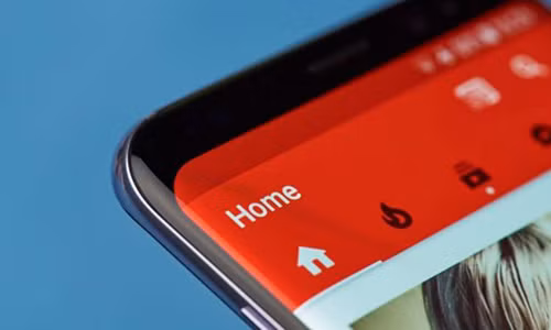 Xem video quá nhiều có thể gây tổn hại cho não. Xem video quá nhiều có thể gây tổn hại cho não.