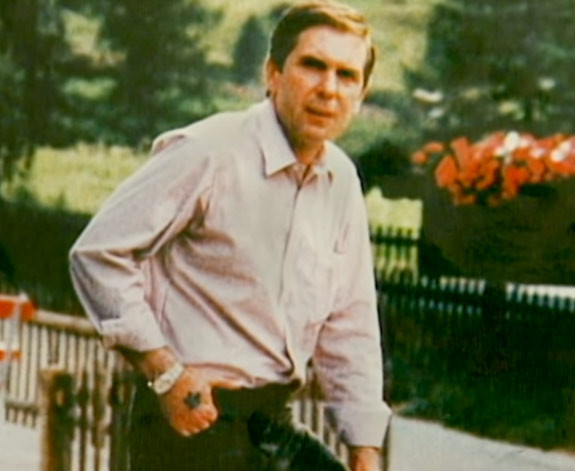 Chieu “doc” khien canh sat 